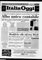 giornale/RAV0037039/2000/n. 147 del 22 giugno